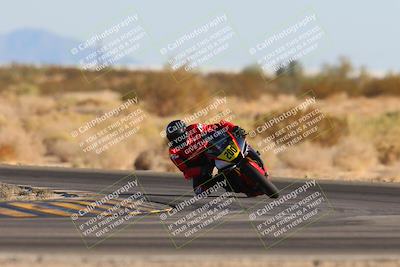 media/Dec-06-2024-CVMA Friday Practice (Fri) [[e1d1c5d4fc]]/1-Group1/Session 7 (Turn 4)/